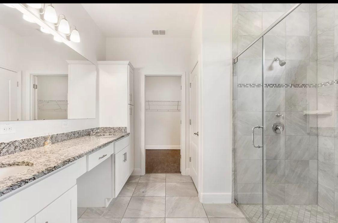 PORT ST LUCIE SECTION 21 - Residential Lease