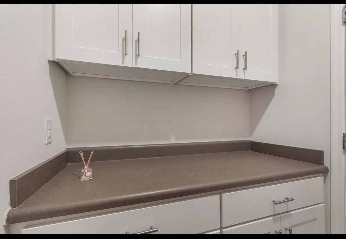 PORT ST LUCIE SECTION 21 - Residential Lease