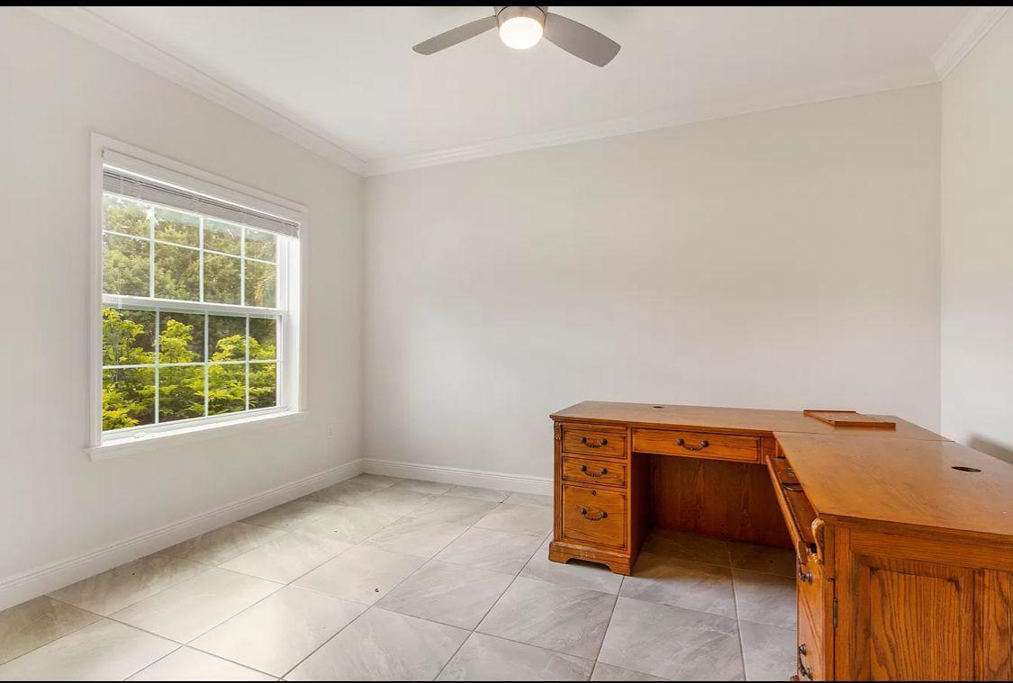 PORT ST LUCIE SECTION 21 - Residential Lease