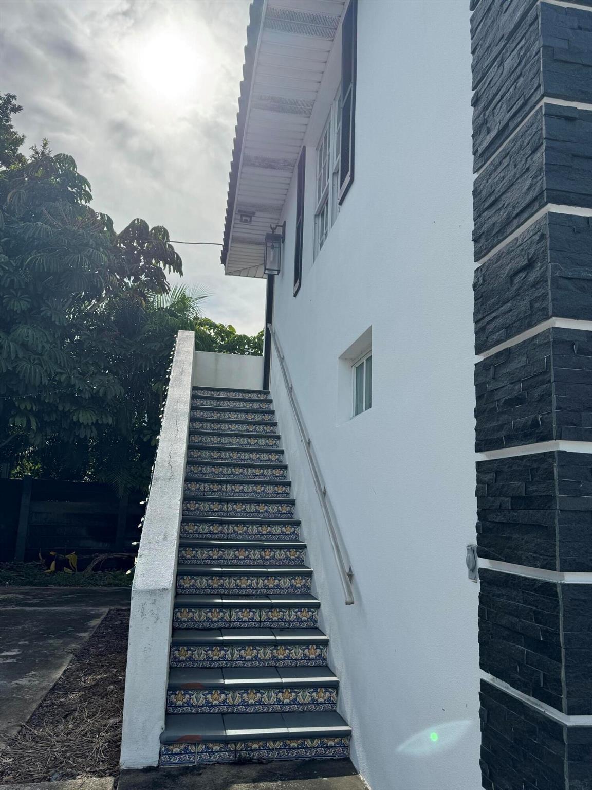 DELRAY BEACH ESTS IN - Residential Lease