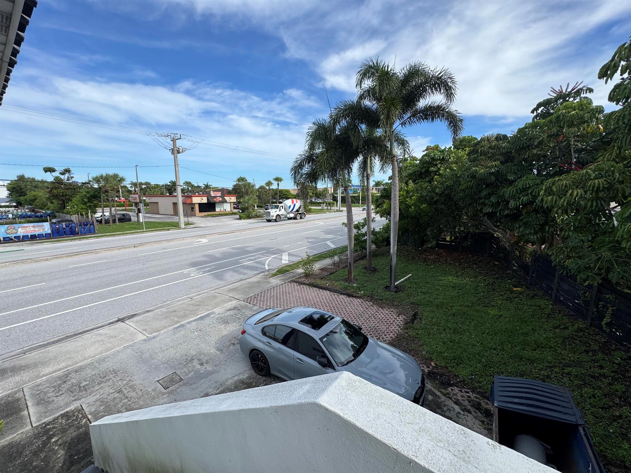 DELRAY BEACH ESTS IN - Residential Lease