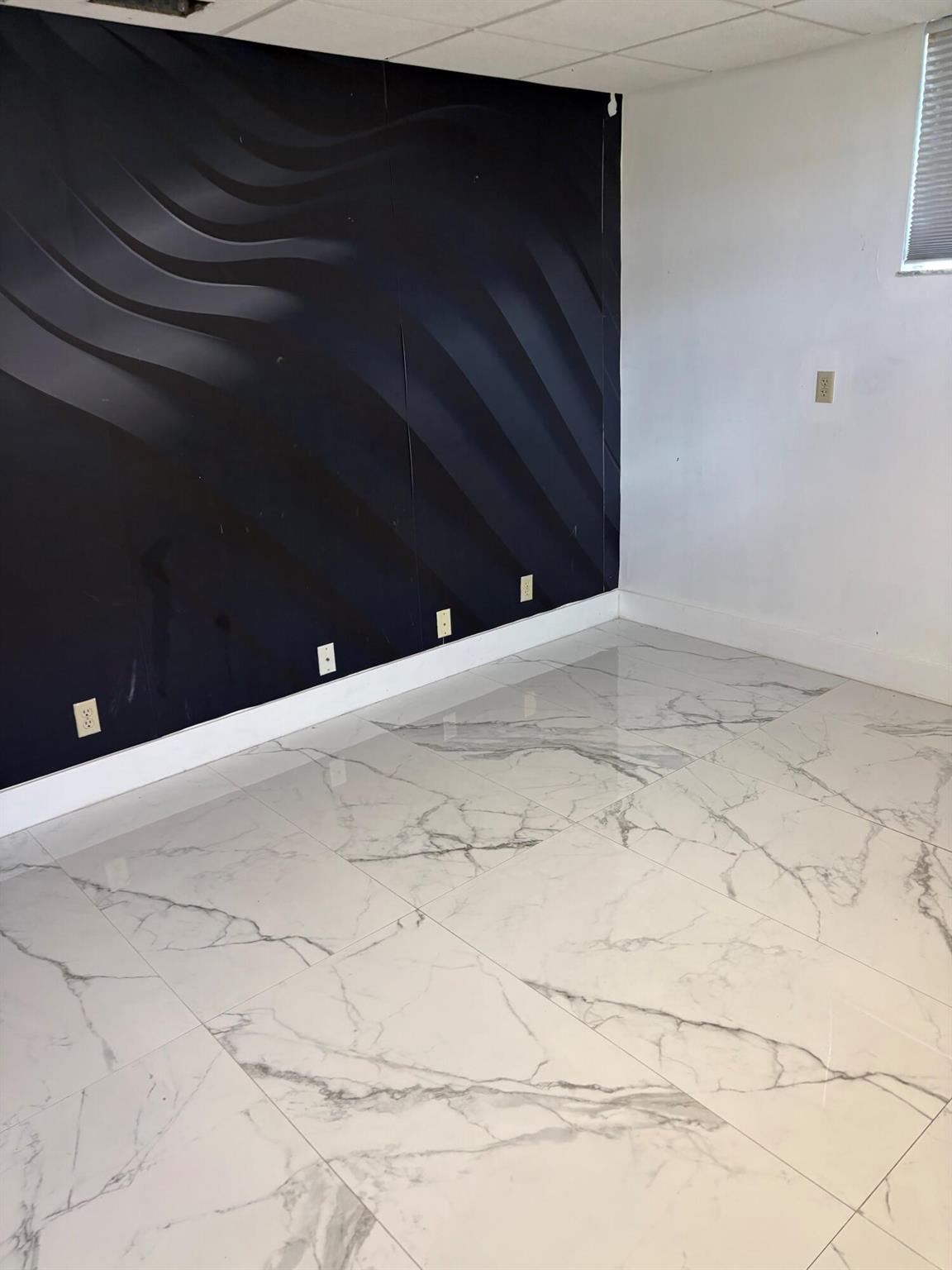 DELRAY BEACH ESTS IN - Residential Lease