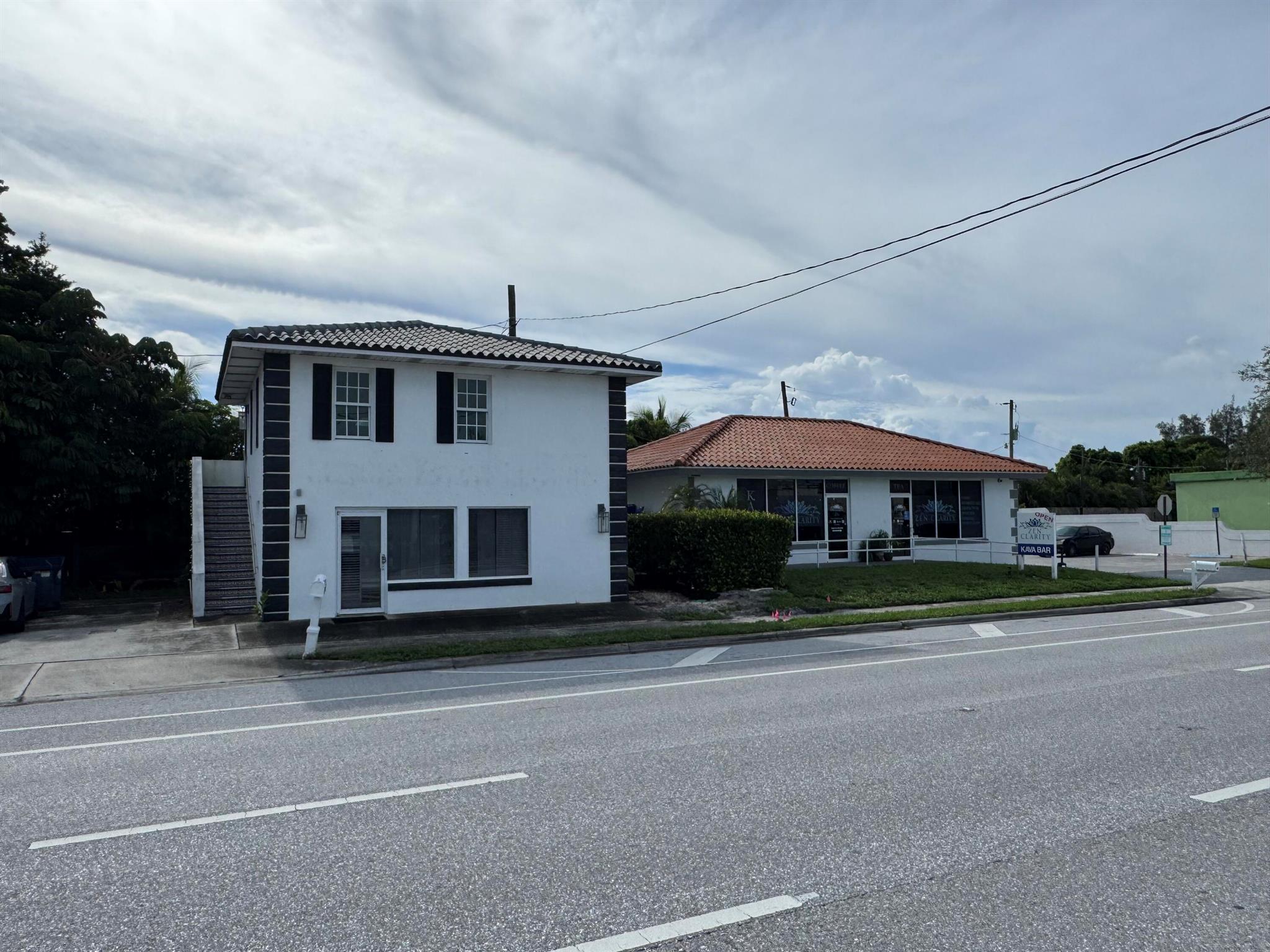 DELRAY BEACH ESTS IN - Residential Lease
