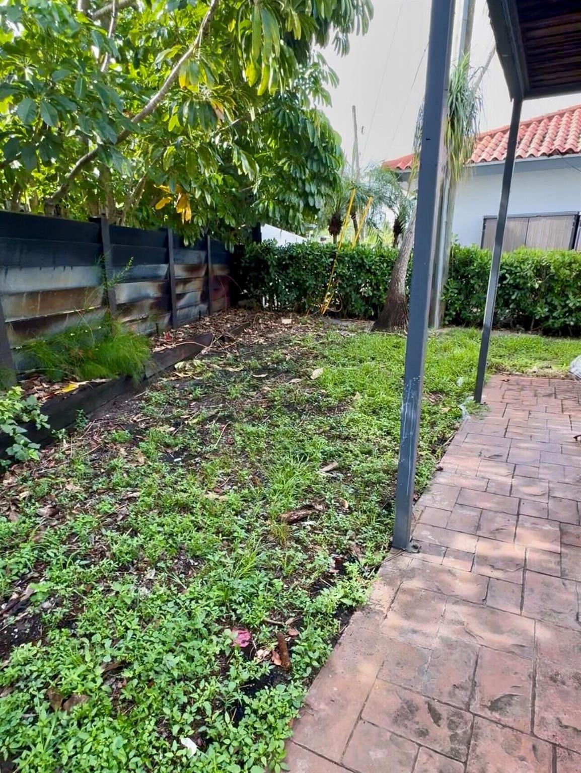 DELRAY BEACH ESTS IN - Residential Lease