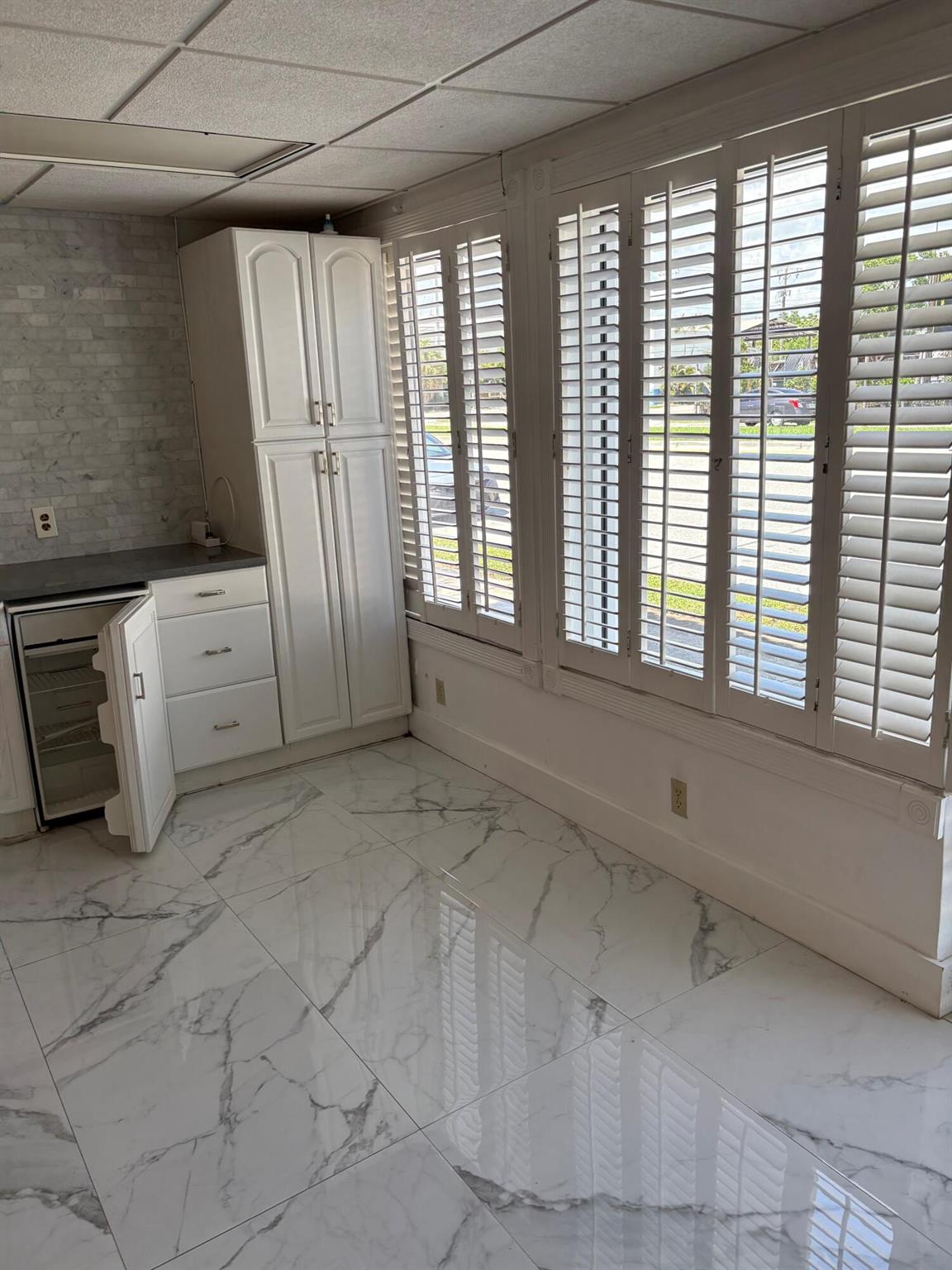 DELRAY BEACH ESTS IN - Residential Lease