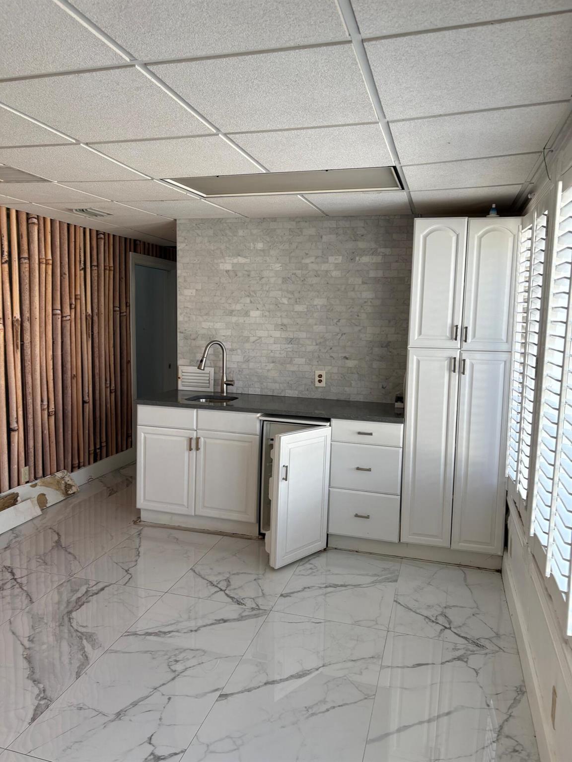 DELRAY BEACH ESTS IN - Residential Lease