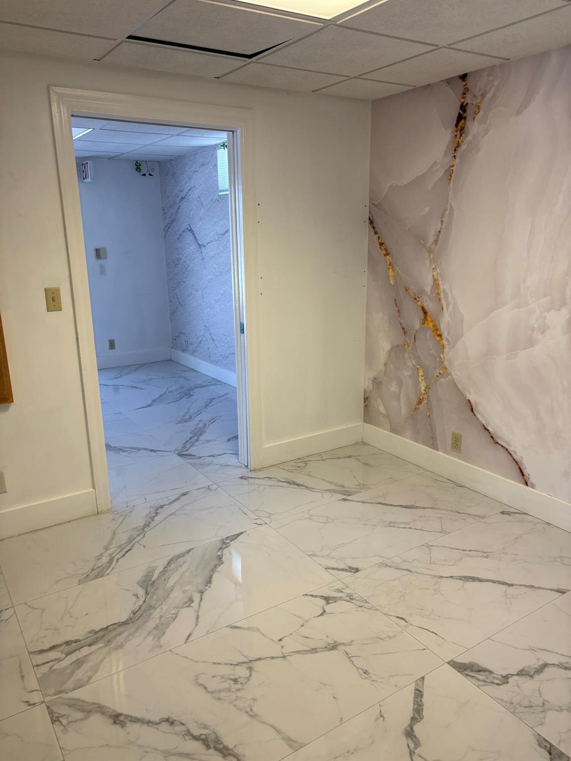 DELRAY BEACH ESTS IN - Residential Lease