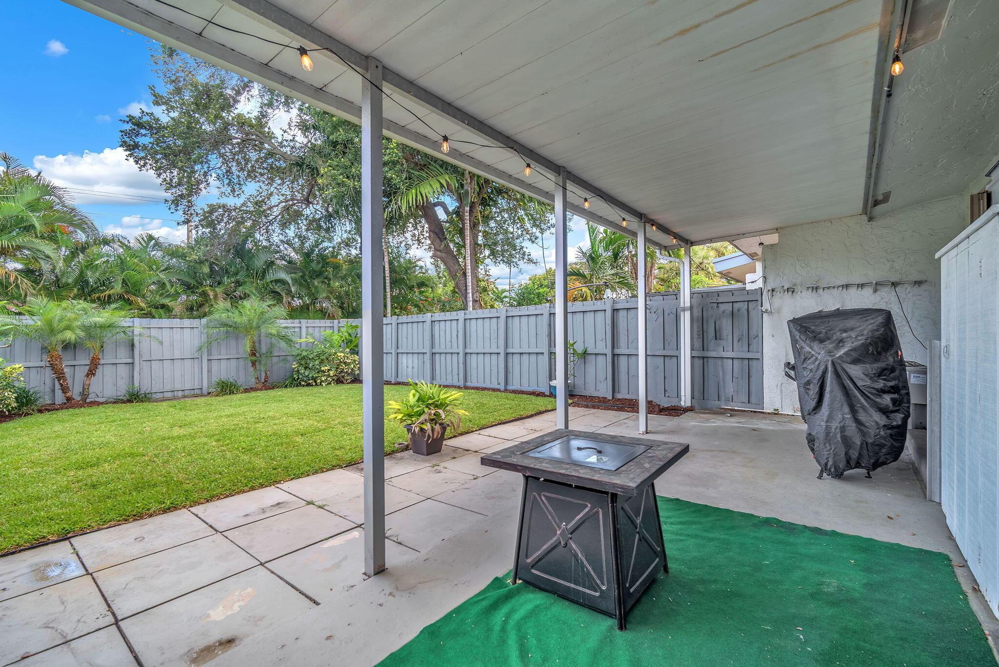 SHERIDAN HILLS SEC 1 - Residential
