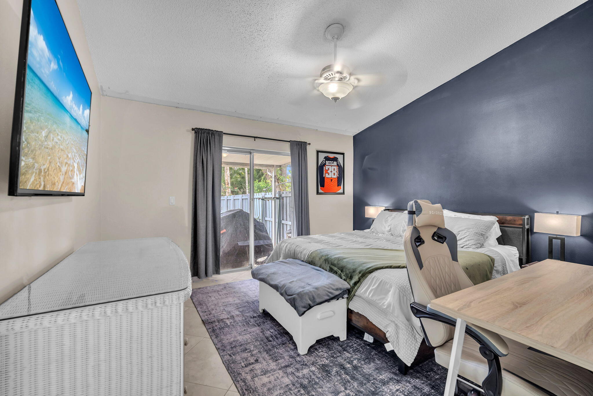 SHERIDAN HILLS SEC 1 - Residential