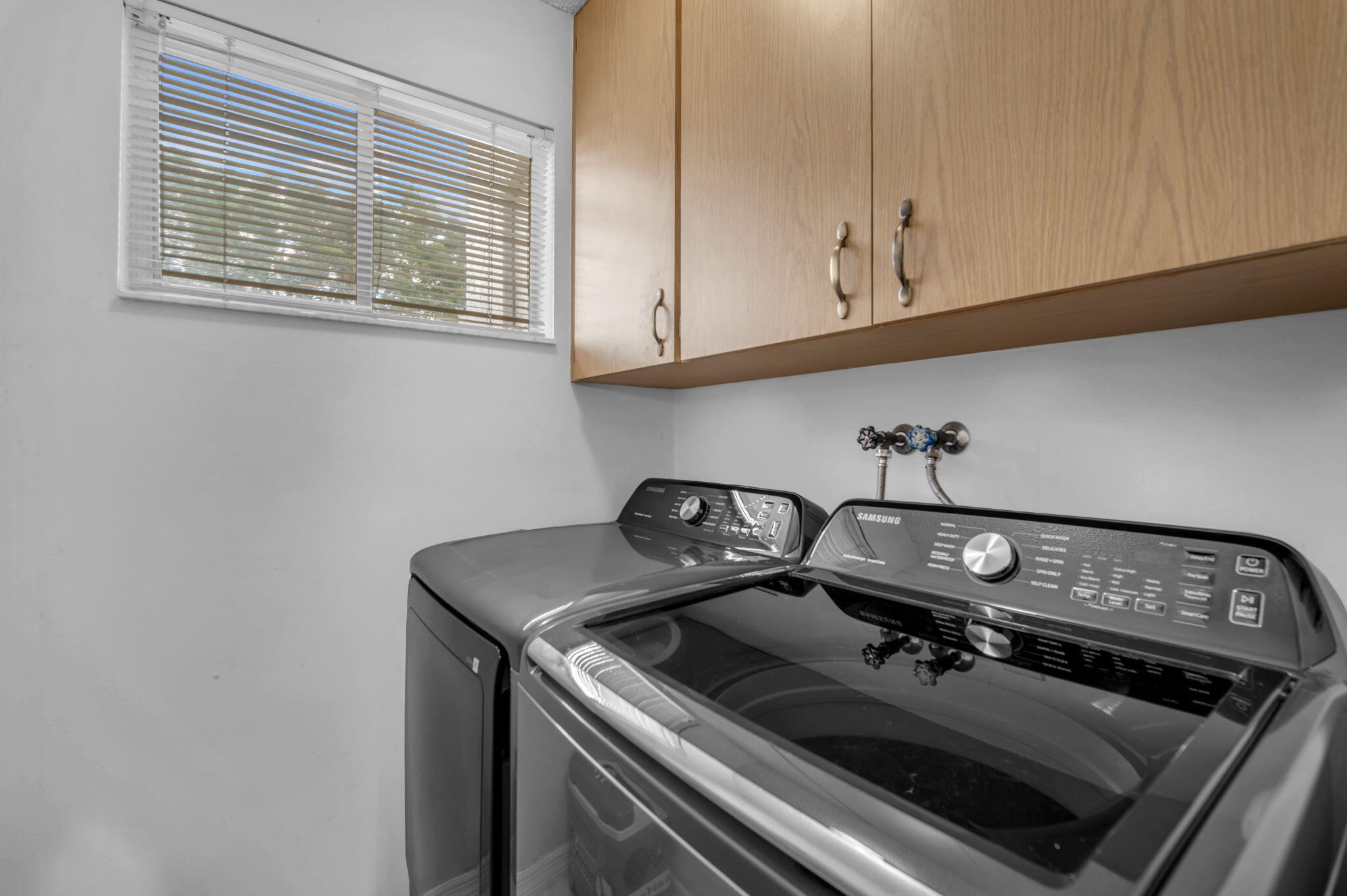 SHERIDAN HILLS SEC 1 - Residential