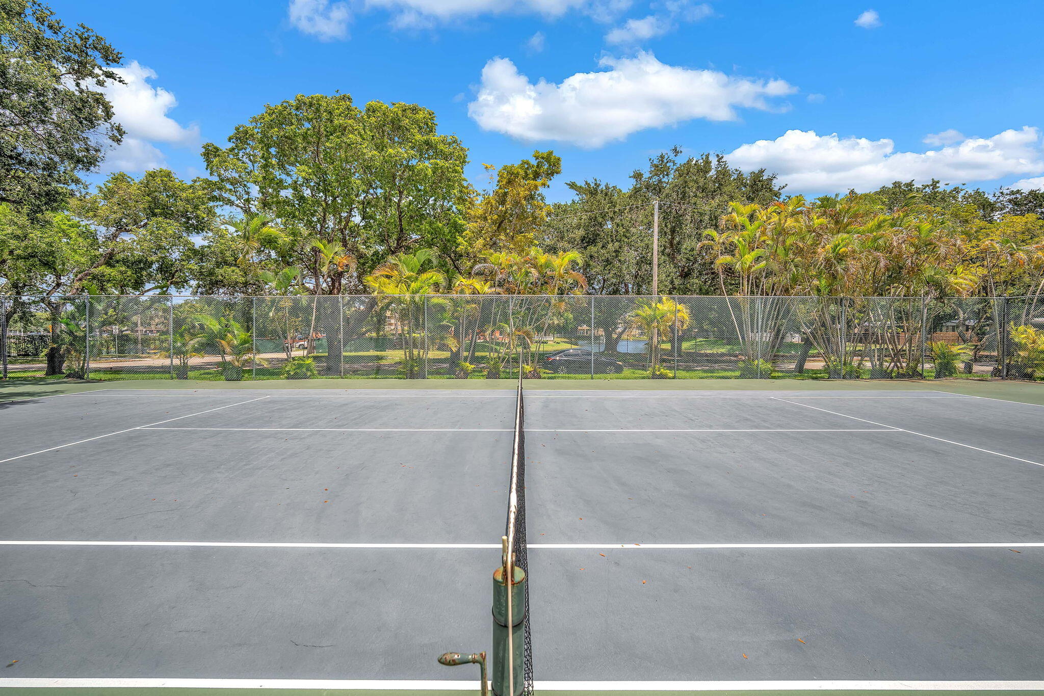 SHERIDAN HILLS SEC 1 - Residential