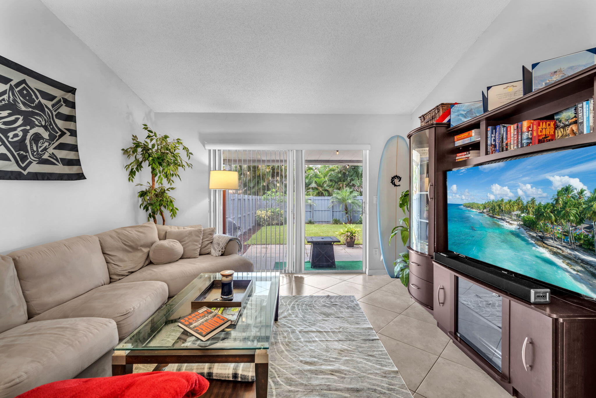 SHERIDAN HILLS SEC 1 - Residential