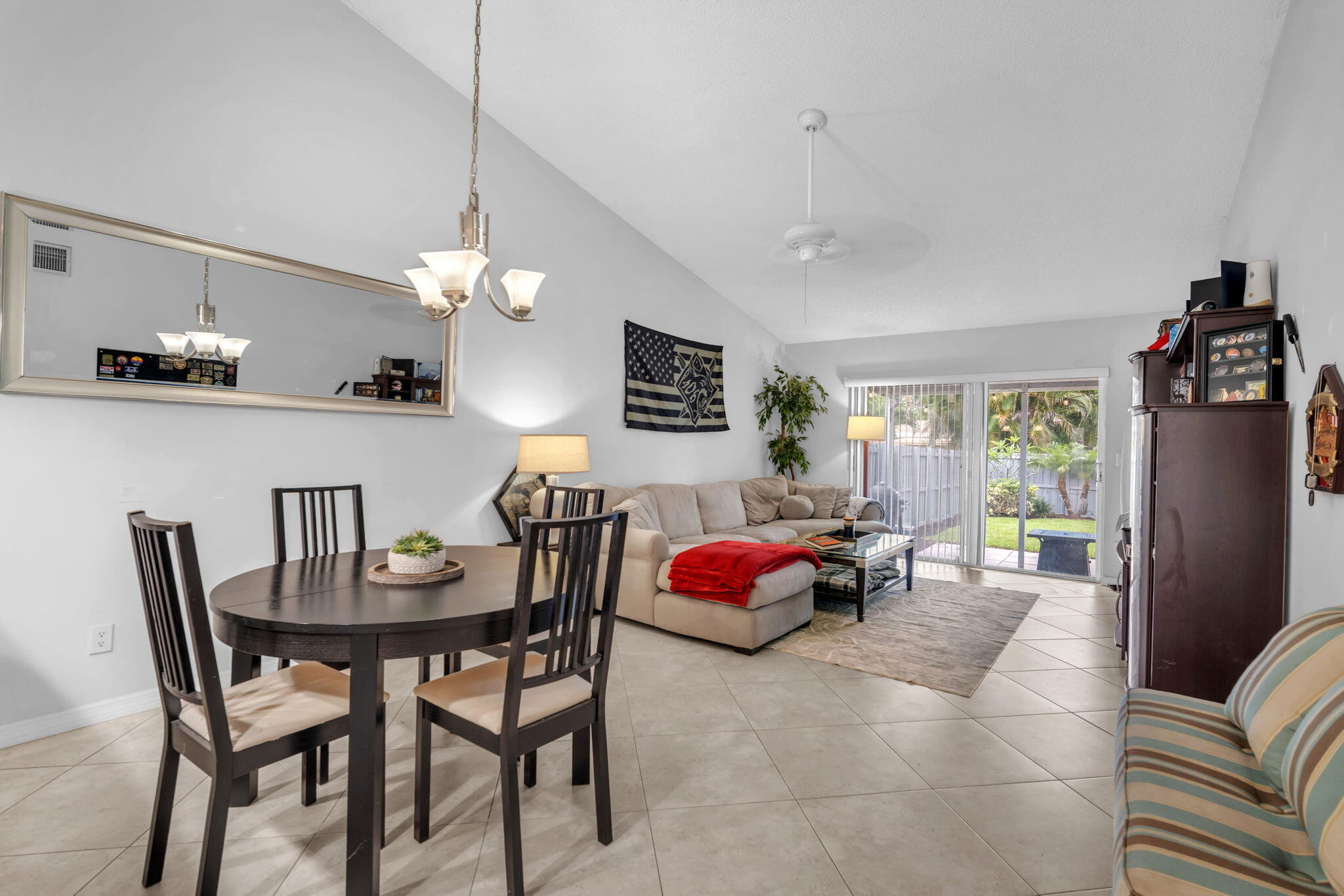 SHERIDAN HILLS SEC 1 - Residential