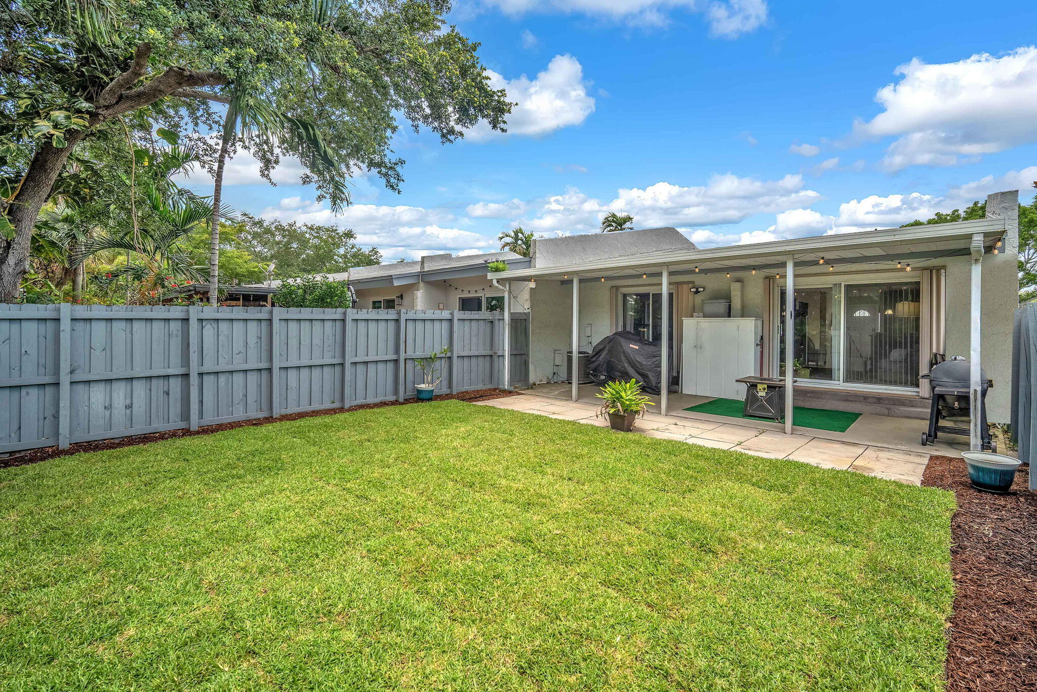 SHERIDAN HILLS SEC 1 - Residential