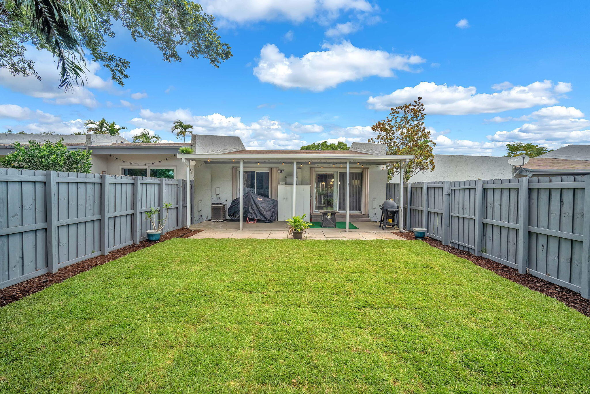 SHERIDAN HILLS SEC 1 - Residential