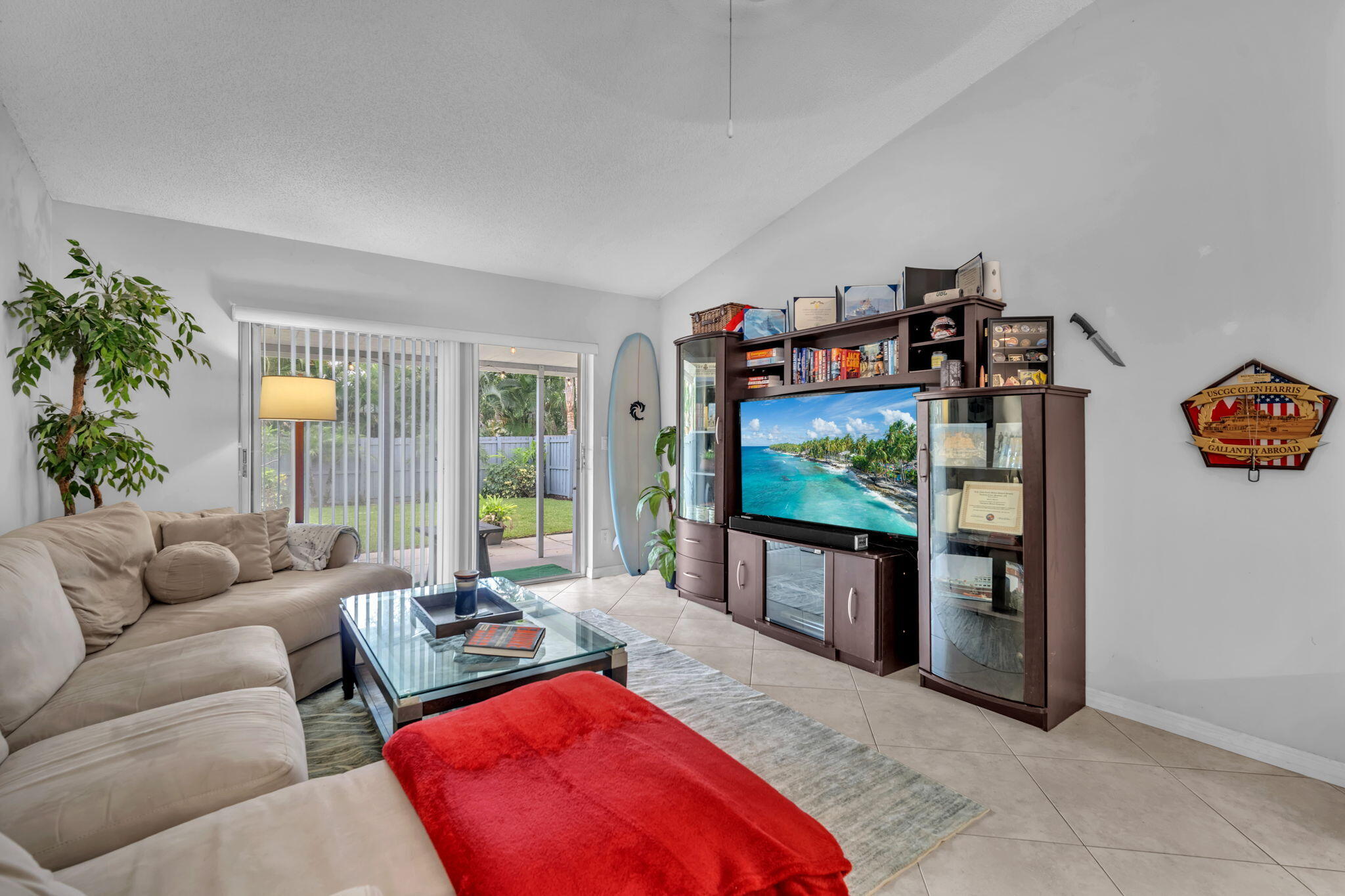 SHERIDAN HILLS SEC 1 - Residential