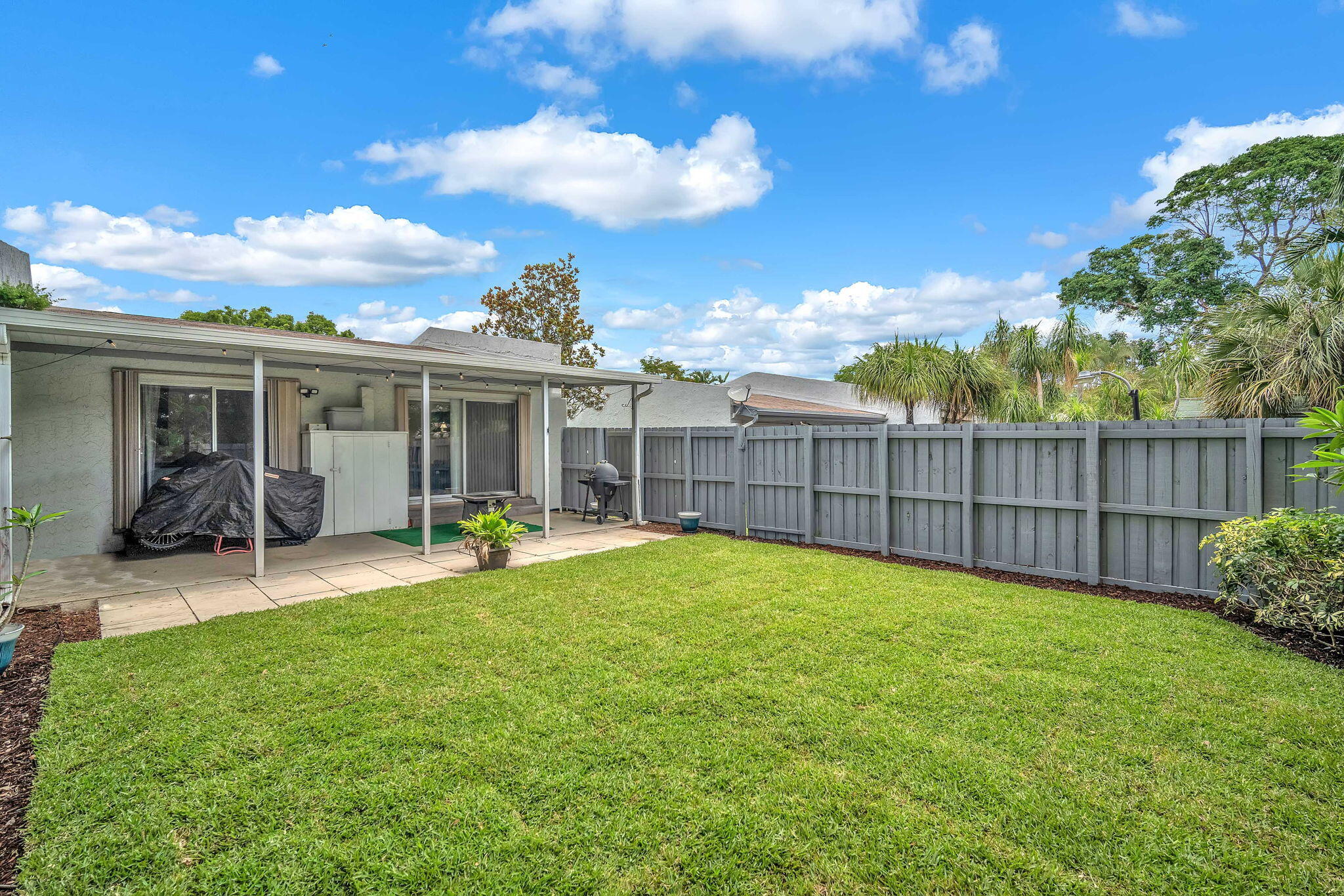 SHERIDAN HILLS SEC 1 - Residential