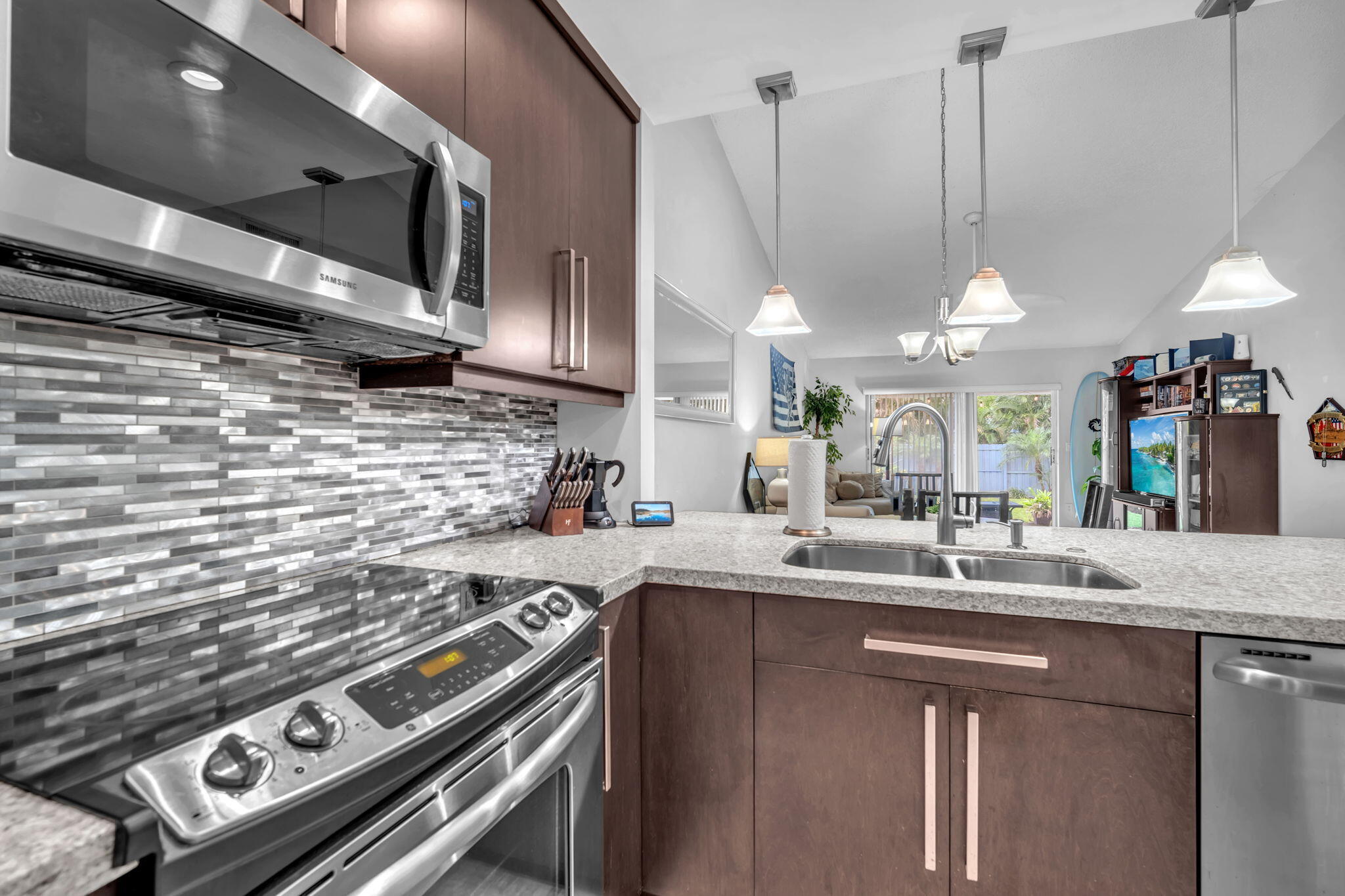 SHERIDAN HILLS SEC 1 - Residential