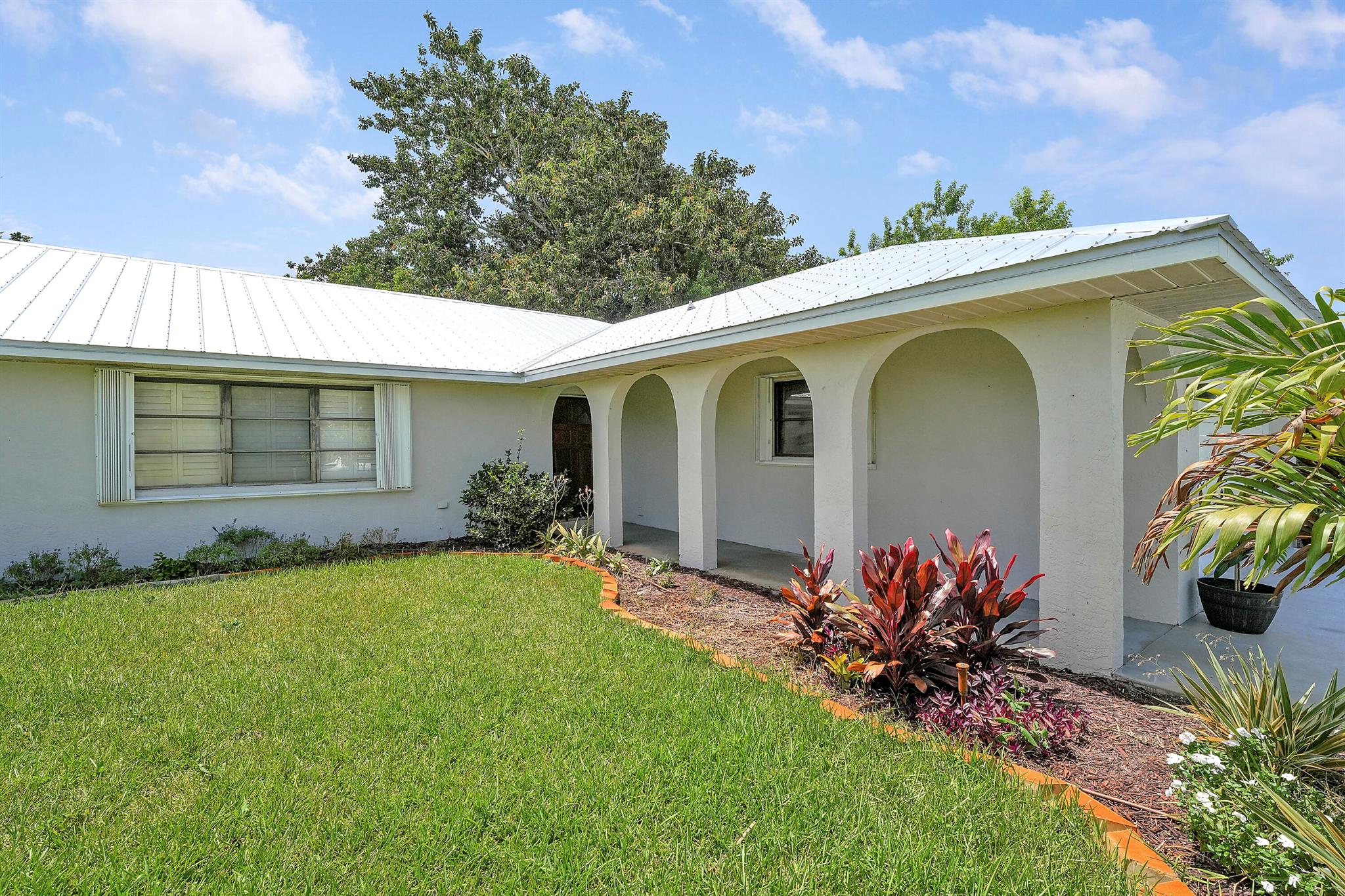 2151 SE Abcor Road