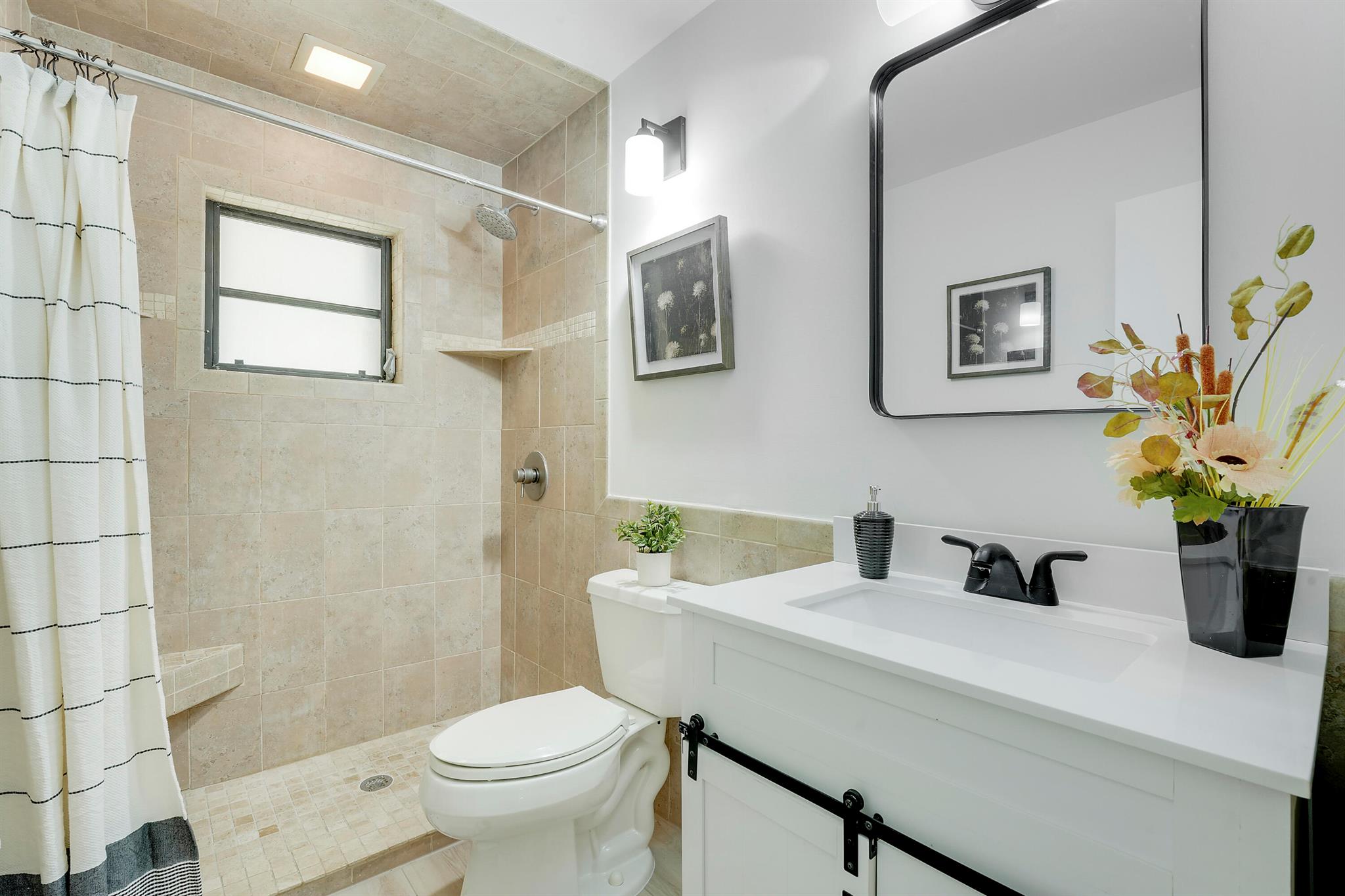 SOUTH PORT ST LUCIE UNIT - Residential