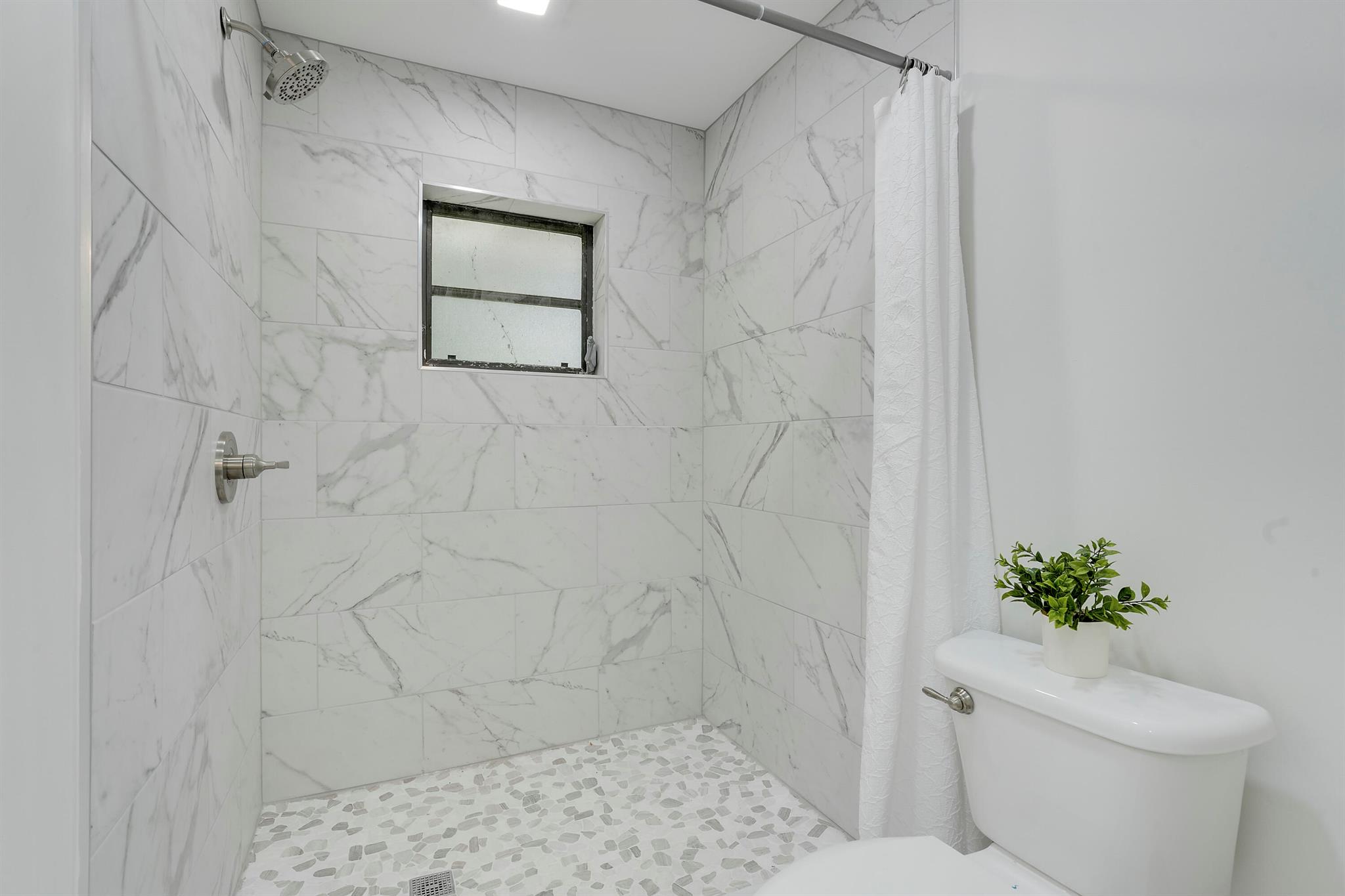 SOUTH PORT ST LUCIE UNIT - Residential