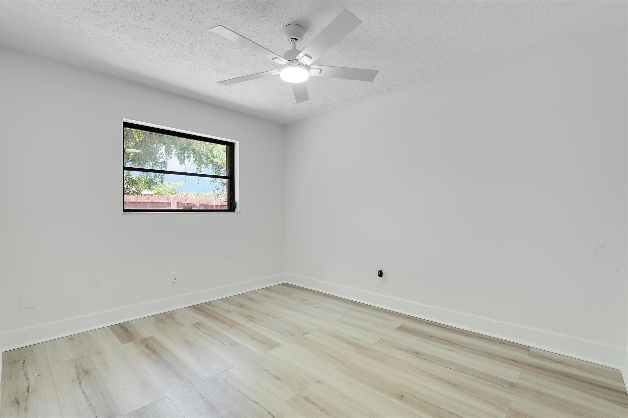 SOUTH PORT ST LUCIE UNIT - Residential