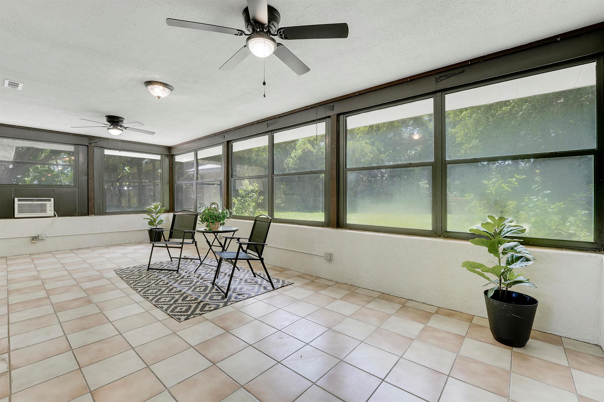 SOUTH PORT ST LUCIE UNIT - Residential