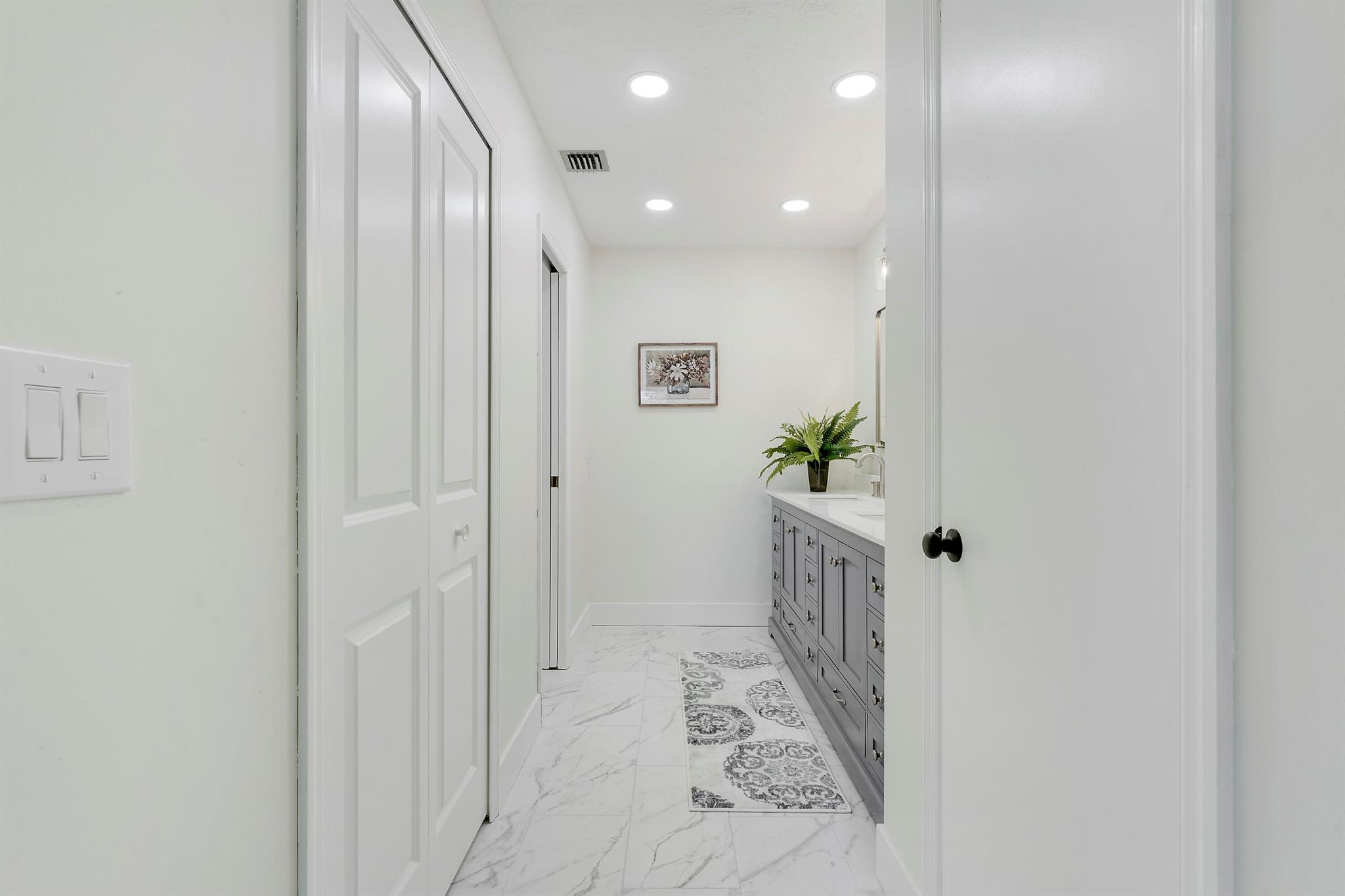 SOUTH PORT ST LUCIE UNIT - Residential