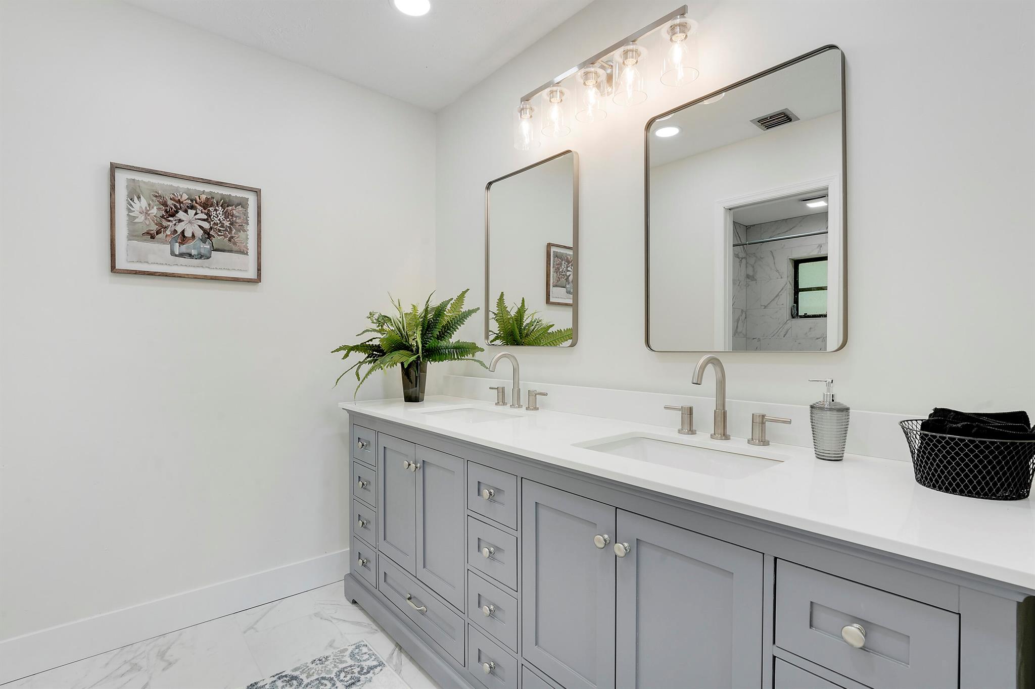 SOUTH PORT ST LUCIE UNIT - Residential