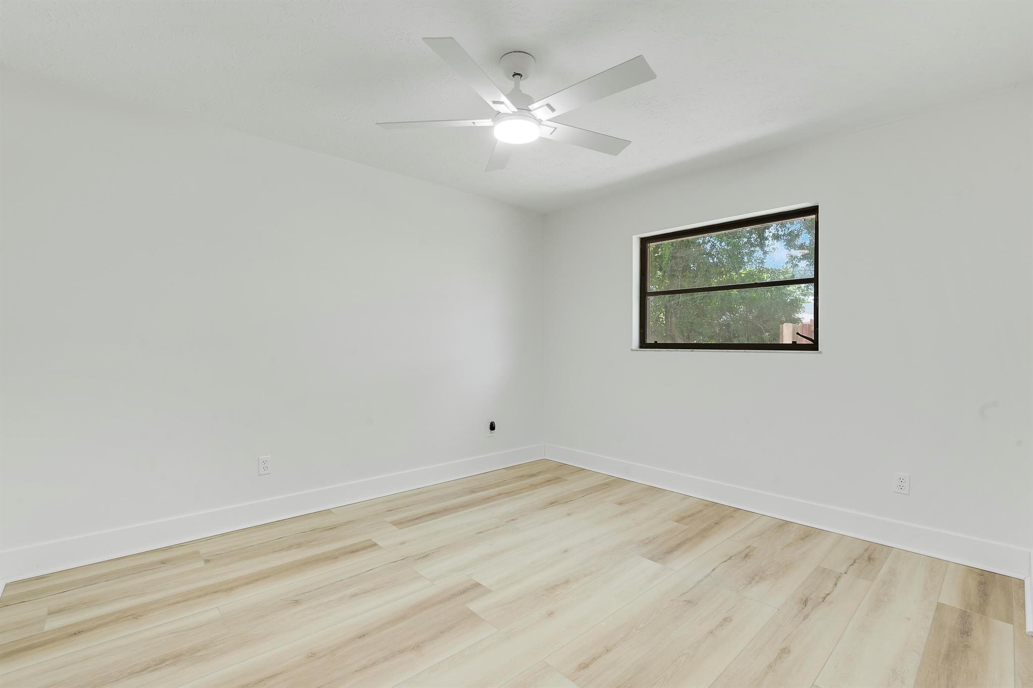 SOUTH PORT ST LUCIE UNIT - Residential