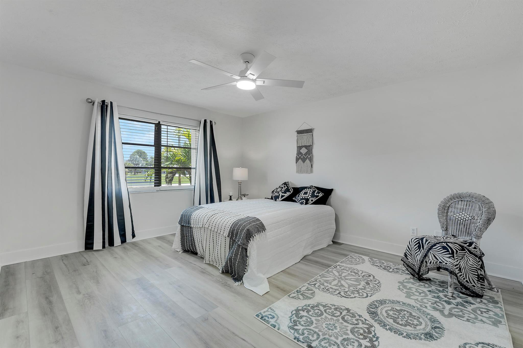 SOUTH PORT ST LUCIE UNIT - Residential