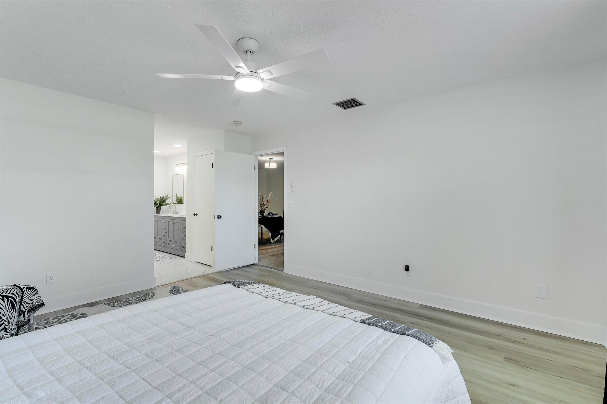 SOUTH PORT ST LUCIE UNIT - Residential