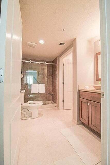 LEGACY PLACE - Residential Lease