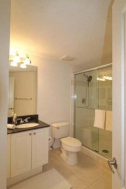 LEGACY PLACE - Residential Lease