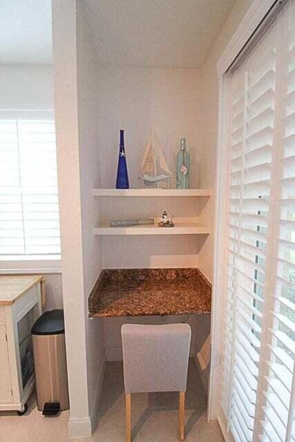 LEGACY PLACE - Residential Lease