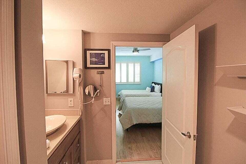 LEGACY PLACE - Residential Lease