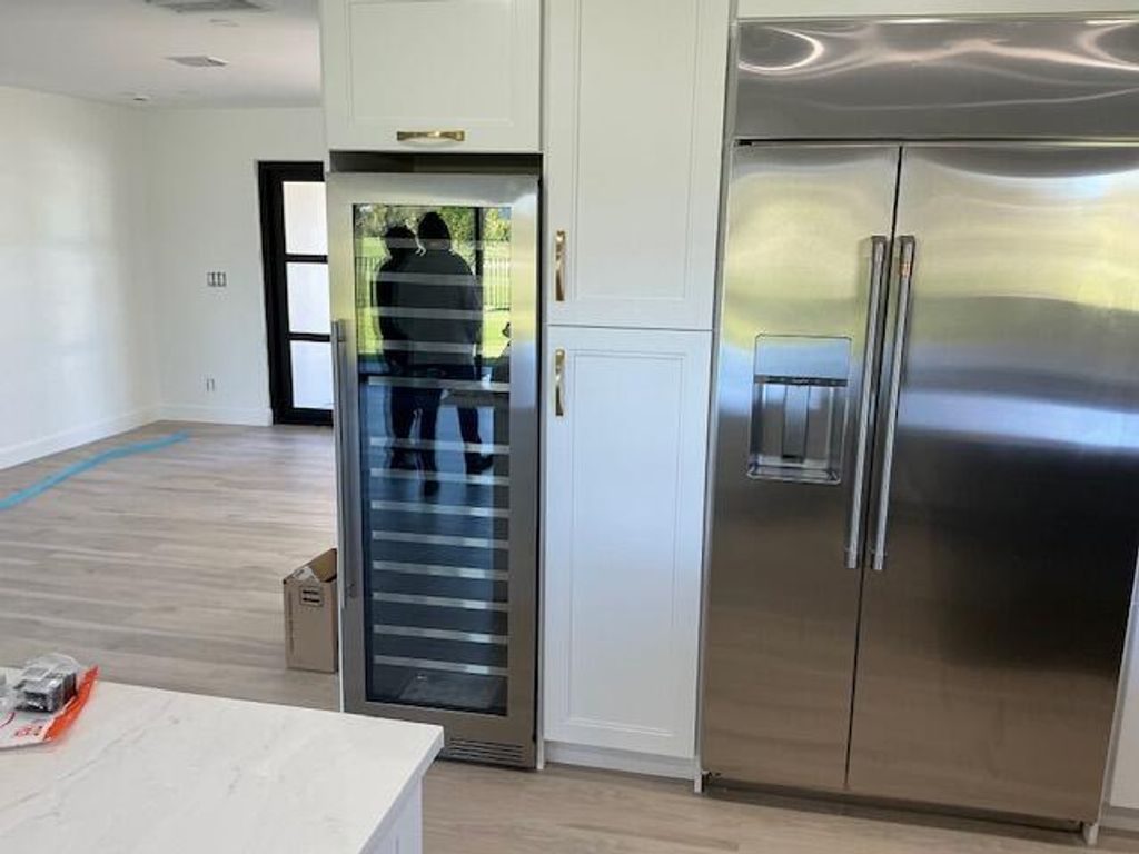 Photo of 4589 S Lake Drive, Boynton Beach, FL 33436 (MLS # R11064385)