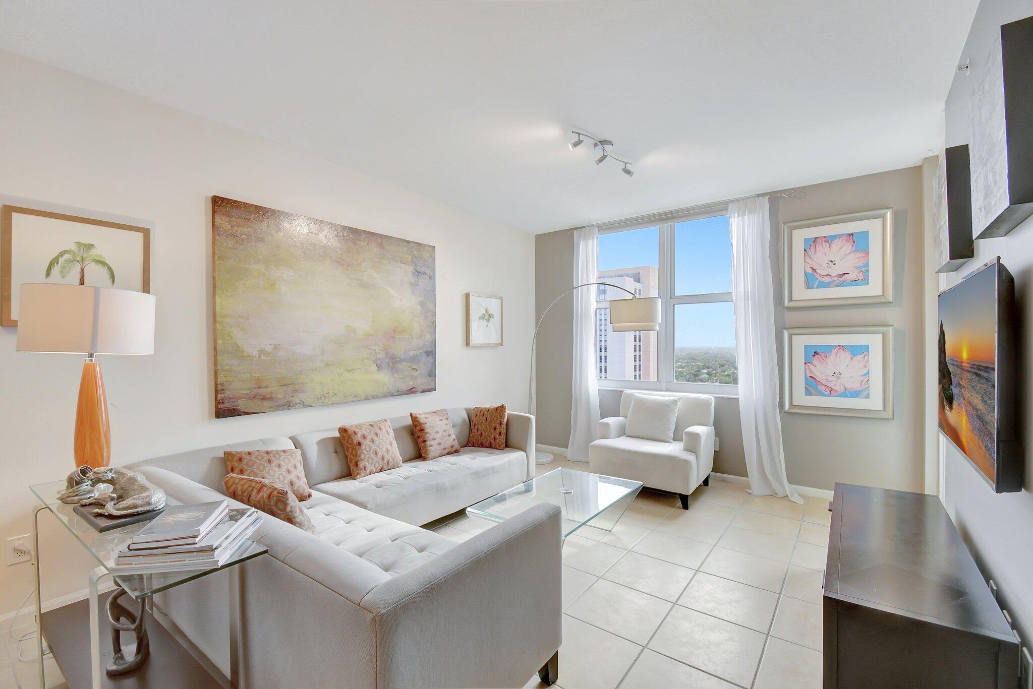 511 SE 5th Avenue 2315