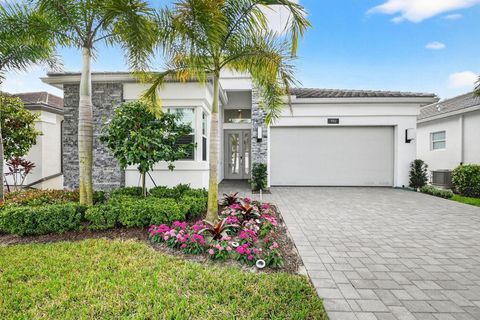 9352 Great Springs Drive Boynton Beach FL 33473