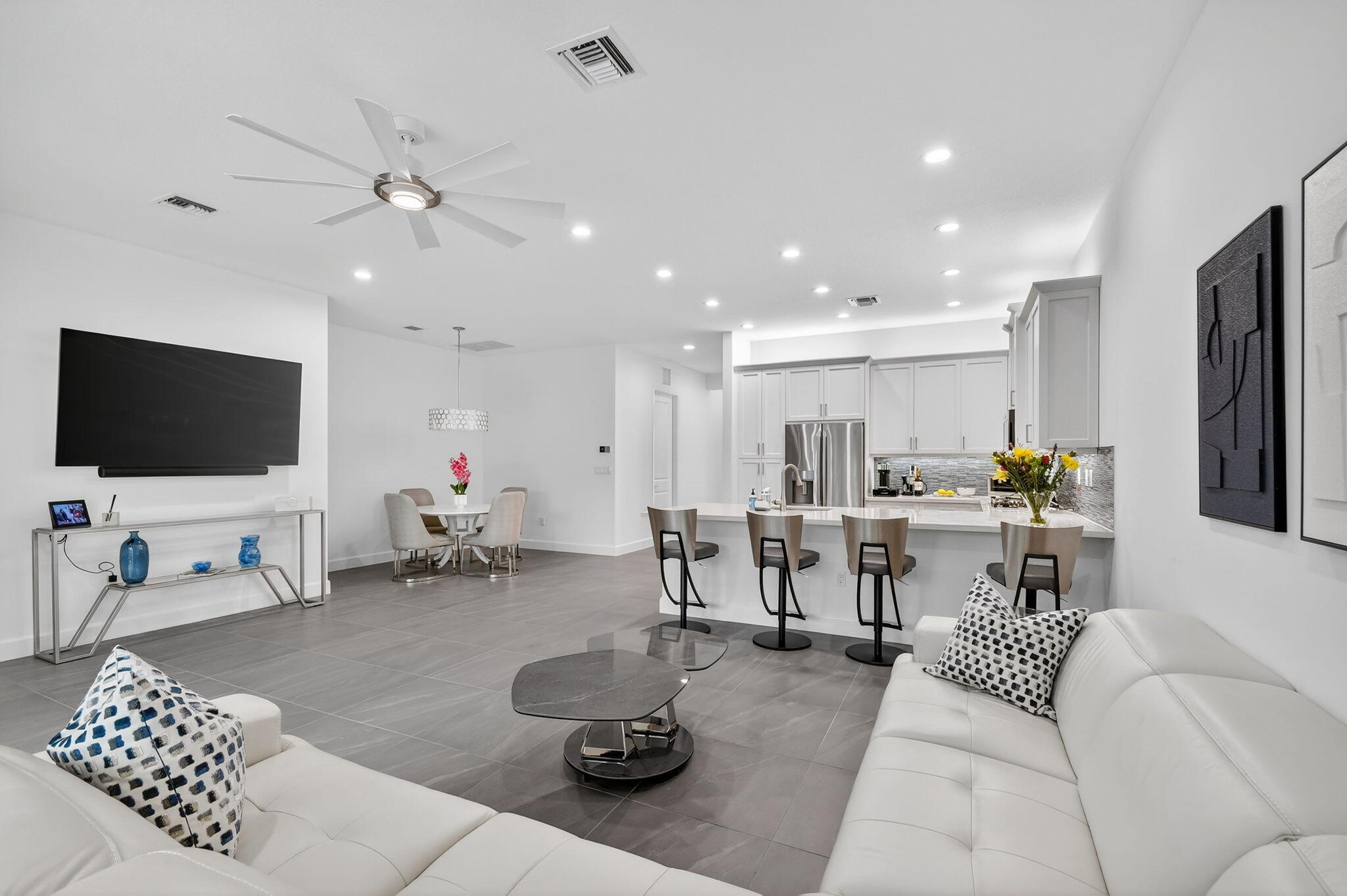 9352 Great Springs Drive