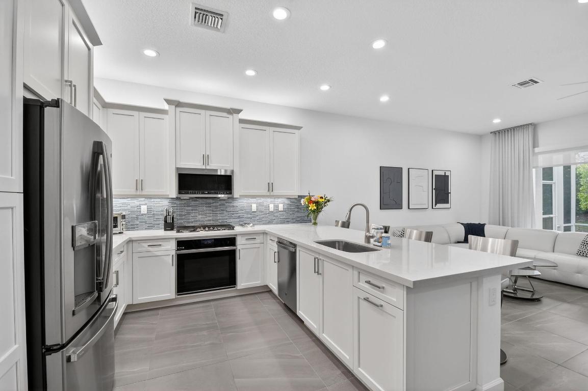 9352 Great Springs Drive