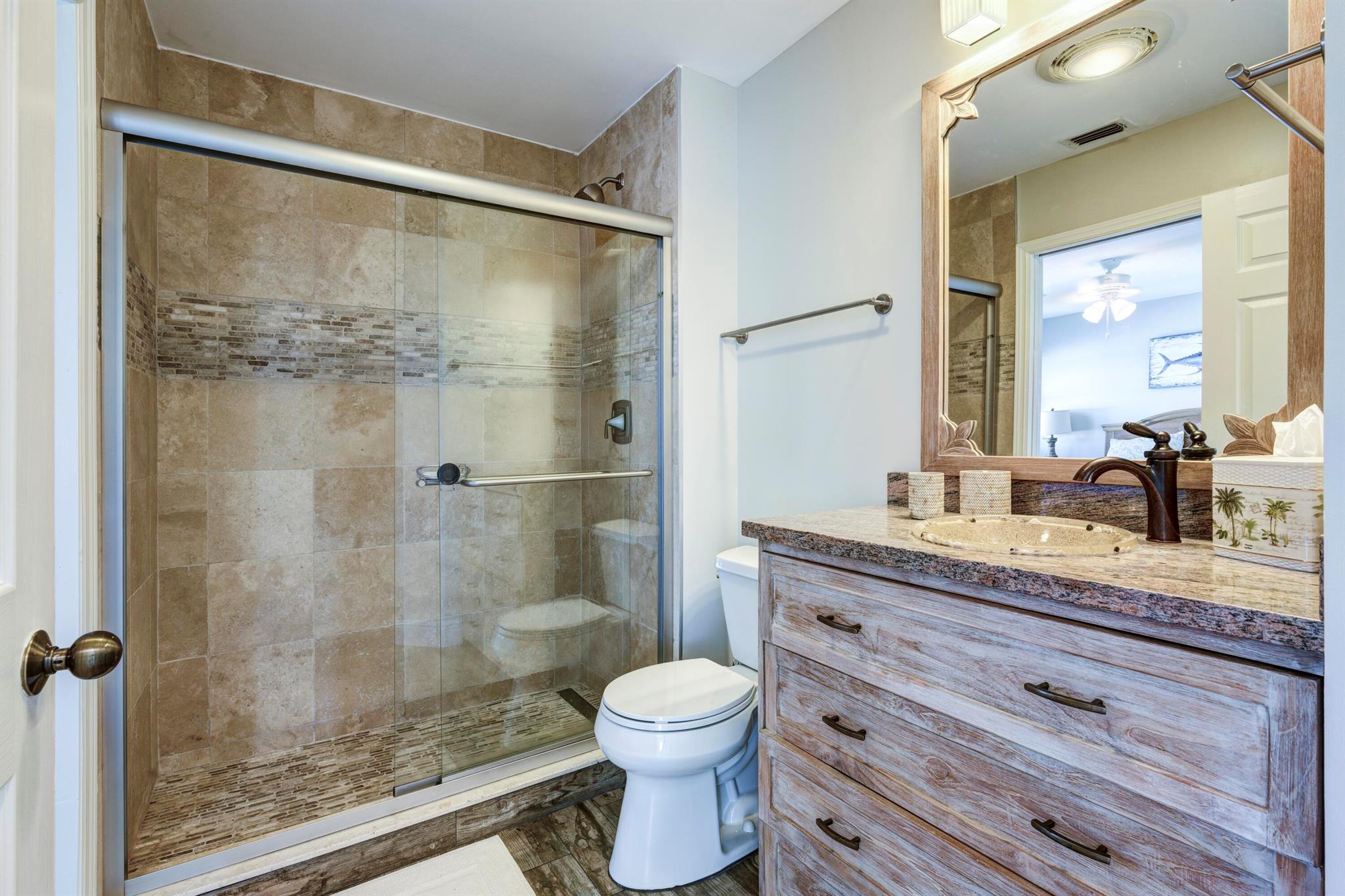 BRIDGEGATE SOUTH AT JONAT - Residential Lease