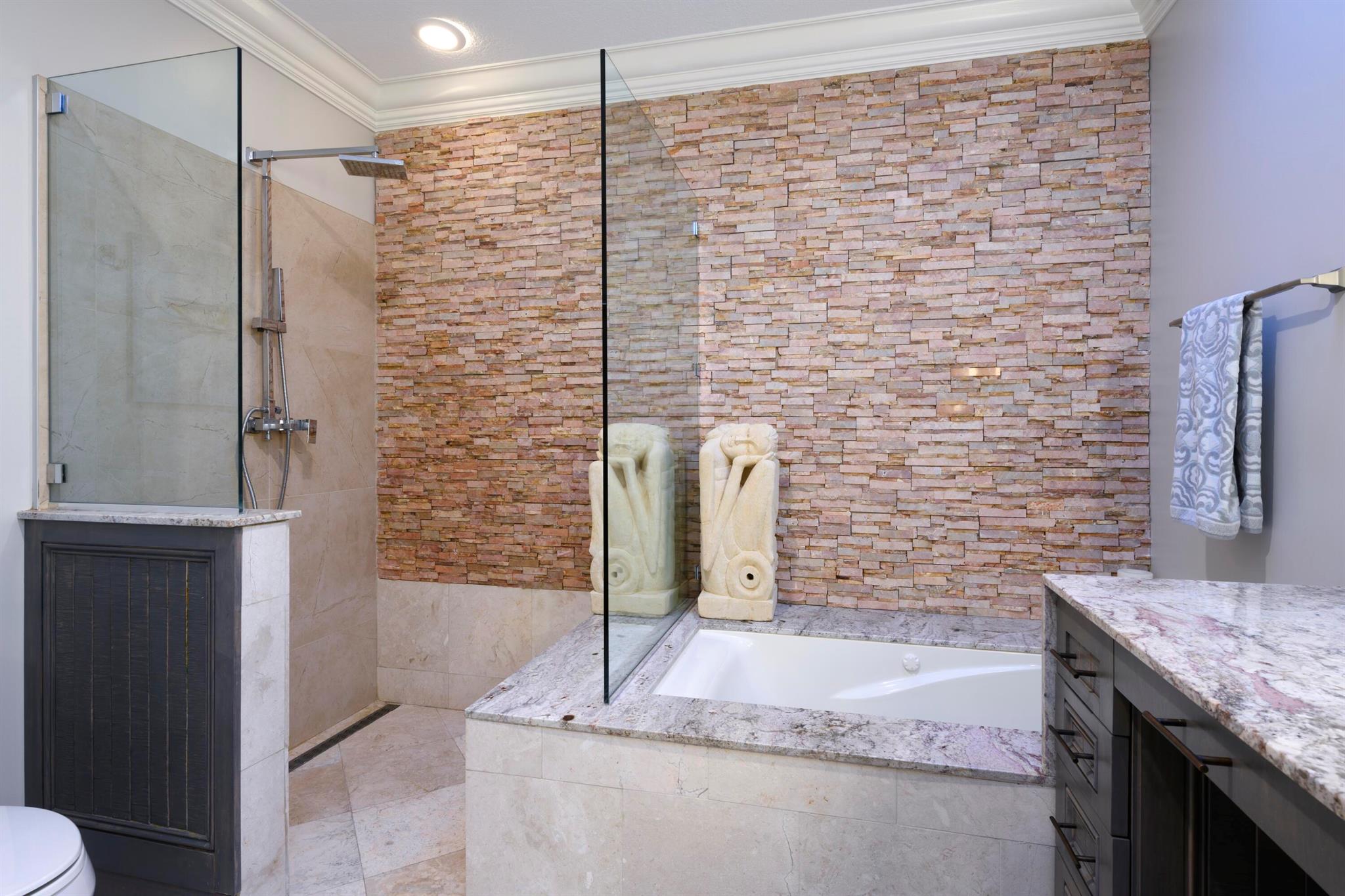 BRIDGEGATE SOUTH AT JONAT - Residential Lease