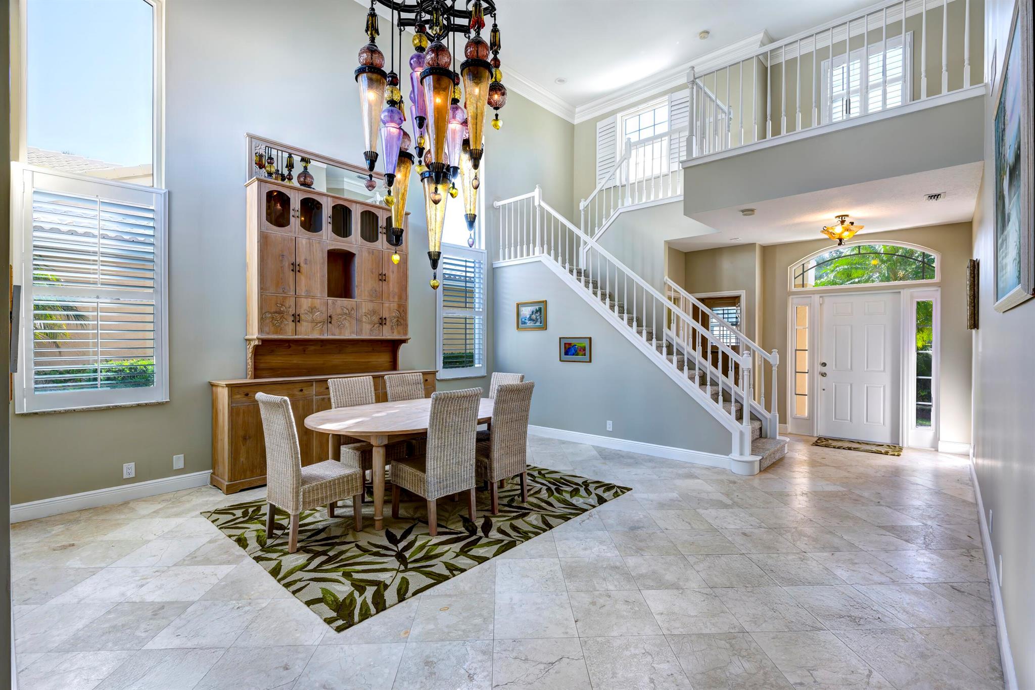 BRIDGEGATE SOUTH AT JONAT - Residential Lease