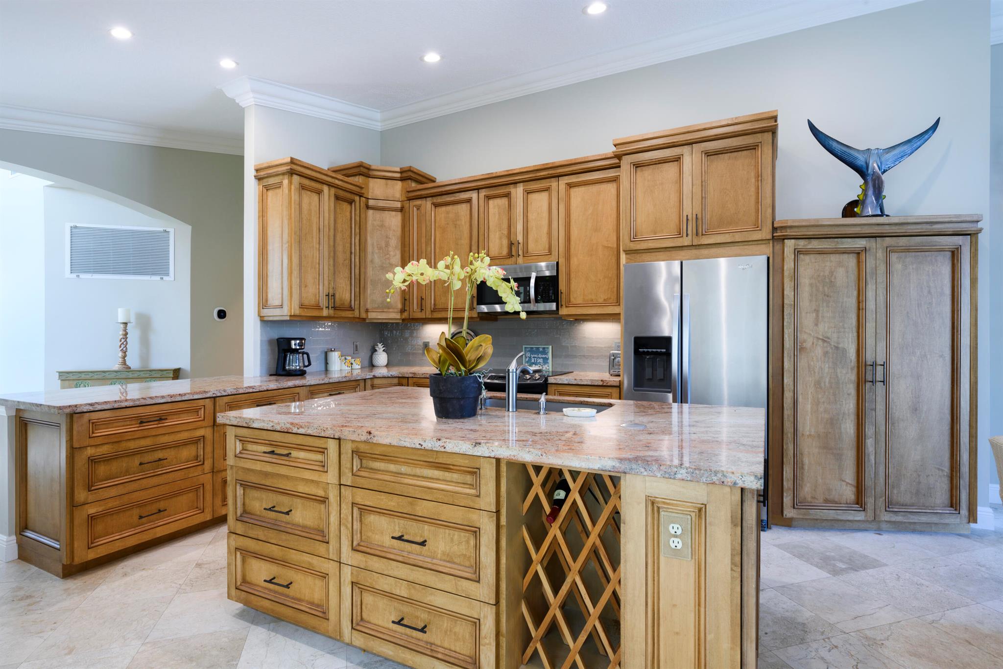 BRIDGEGATE SOUTH AT JONAT - Residential Lease