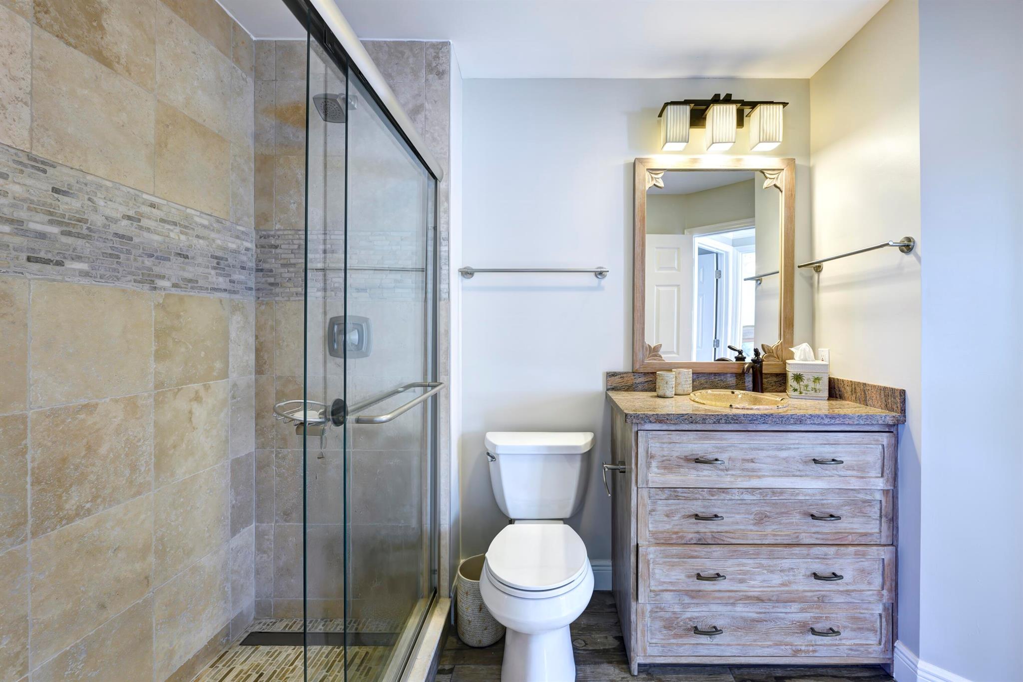 BRIDGEGATE SOUTH AT JONAT - Residential Lease
