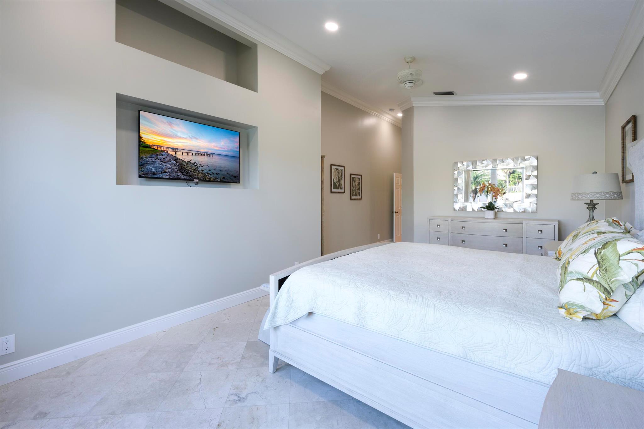 BRIDGEGATE SOUTH AT JONAT - Residential Lease