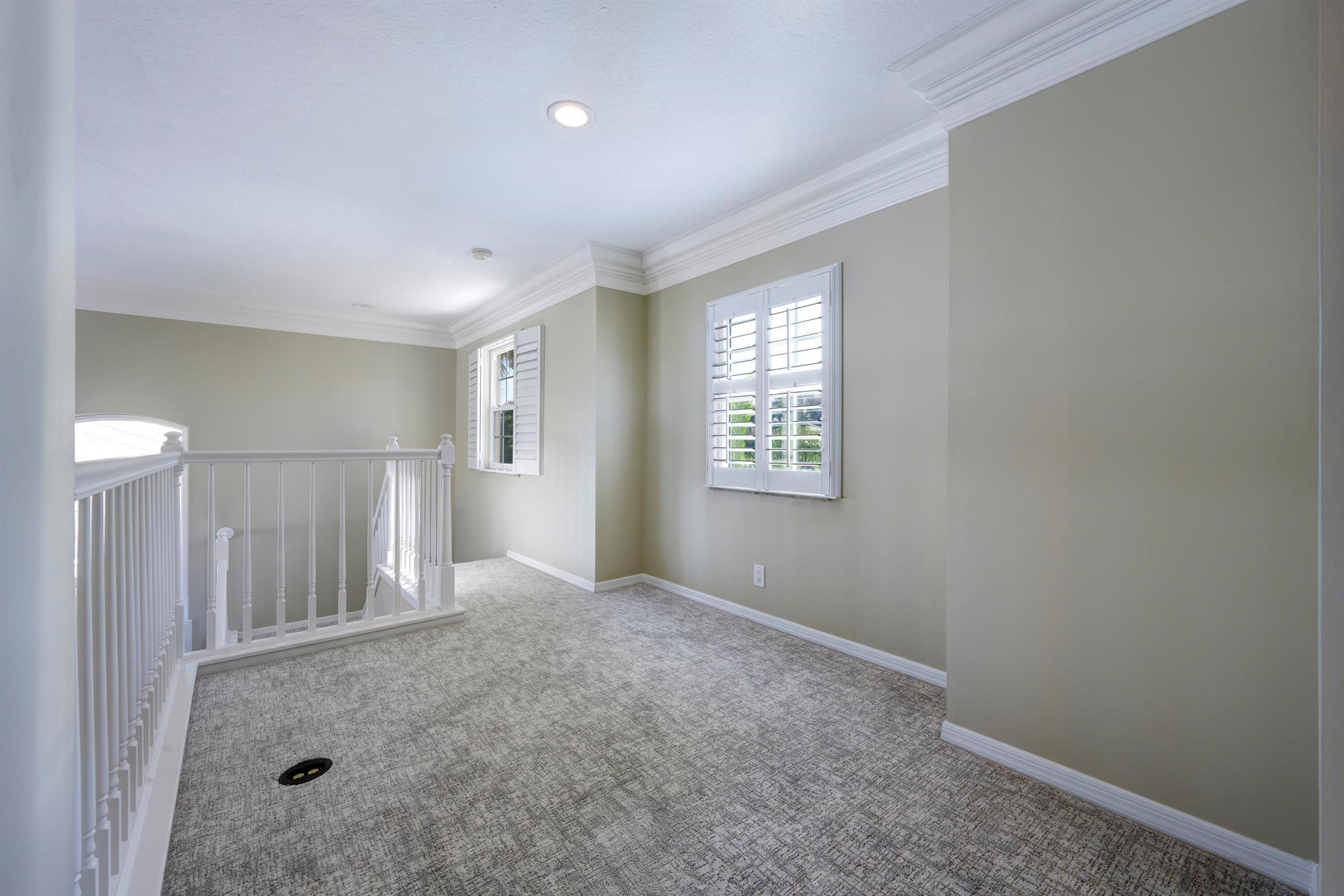 BRIDGEGATE SOUTH AT JONAT - Residential Lease