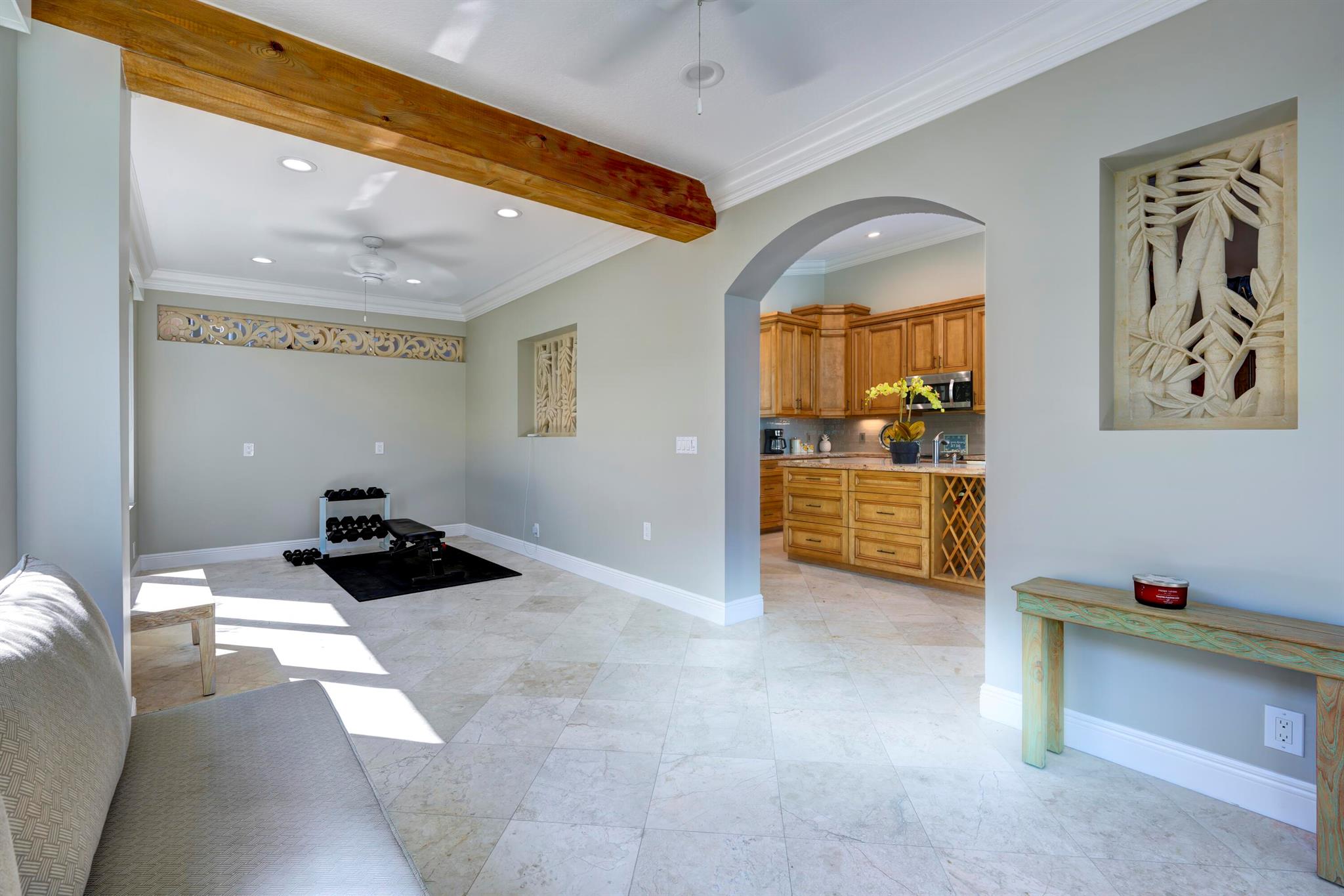 BRIDGEGATE SOUTH AT JONAT - Residential Lease