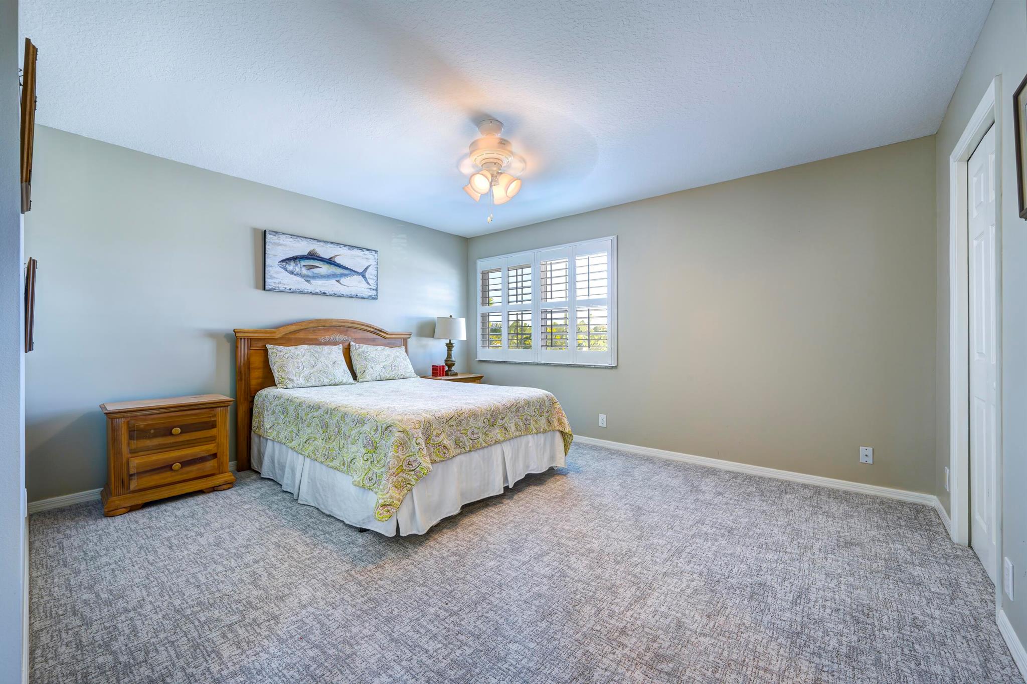 BRIDGEGATE SOUTH AT JONAT - Residential Lease